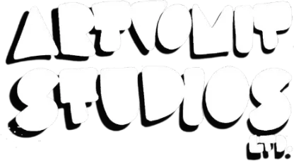 Artvomit Studios, London