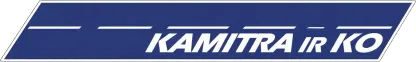 Kamitra ir ko